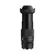 Sigma 16-300mm f/3.5-6.7: Picture 4 thumbnail