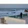 Sigma 16-300mm f/3.5-6.7: Picture 7 thumbnail