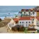 Sigma 16-300mm f/3.5-6.7: Picture 9 thumbnail
