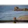 Sigma 16-300mm f/3.5-6.7: Picture 10 thumbnail
