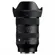Sigma 17-40MM F/1.8: Picture 1 thumbnail