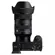 Sigma 17-40MM F/1.8: Picture 2 thumbnail