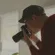 Sigma 17-40MM F/1.8: Picture 6 thumbnail