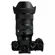 Sigma 17-40MM F/1.8: Picture 3 thumbnail