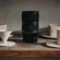 Sigma 17-40MM F/1.8: Picture 5 thumbnail