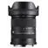 Sigma 18-50mm f/2.8 DC DN Contemporary Lens for Sony E