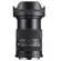 Sigma 18-50mm f/2.8 DC DN: Picture 2 thumbnail