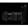 Sigma 18-50mm f/2.8 DC DN: Picture 11 thumbnail