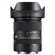 Sigma 18-50mm f/2.8 DC DN: Picture 4 thumbnail