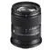 Sigma 18-50mm f/2.8 DC DN: Picture 5 thumbnail