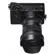 Sigma 18-50mm f/2.8 DC DN: Picture 7 thumbnail