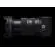 Sigma 18-50mm f/2.8 DC DN: Picture 10 thumbnail