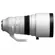Sigma 200mm f/2 DG OS Sports Lens: Picture 6 thumbnail