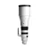 Sigma 300-600mm f/4: Picture 1 thumbnail