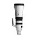 Sigma 300-600mm f/4: Picture 2 thumbnail