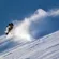Sigma 300-600mm f/4: Picture 14 thumbnail