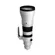 Sigma 300-600mm f/4: Picture 3 thumbnail