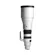 Sigma 300-600mm f/4: Picture 4 thumbnail