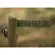 Sigma 300-600mm f/4: Picture 10 thumbnail