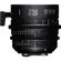 Sigma T1.5 Cine: Picture 1 thumbnail