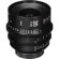 Sigma T1.5 Cine: Picture 2 thumbnail