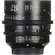 Sigma T1.5 Cine: Picture 3 thumbnail
