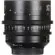 Sigma T1.5 Cine: Picture 4 thumbnail