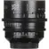 Sigma T1.5 Cine: Picture 5 thumbnail