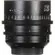 Sigma T1.5 Cine: Picture 6 thumbnail