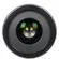 Sigma T1.5 Cine: Picture 7 thumbnail