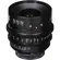 Sigma T1.5 Cine: Picture 8 thumbnail