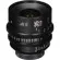 Sigma T1.5 Cine: Picture 9 thumbnail