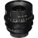 Sigma T1.5 Cine: Picture 10 thumbnail