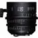 Sigma T1.5 Cine: Picture 1 thumbnail