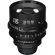 Sigma T1.5 Cine: Picture 2 thumbnail
