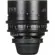 Sigma T1.5 Cine: Picture 3 thumbnail