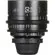 Sigma T1.5 Cine: Picture 4 thumbnail