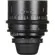 Sigma T1.5 Cine: Picture 5 thumbnail