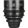 Sigma T1.5 Cine: Picture 6 thumbnail