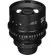 Sigma T1.5 Cine: Picture 7 thumbnail