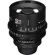 Sigma T1.5 Cine: Picture 8 thumbnail
