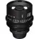 Sigma T1.5 Cine: Picture 9 thumbnail