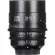 Sigma T1.5 Cine: Picture 3 thumbnail