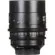 Sigma T1.5 Cine: Picture 4 thumbnail
