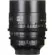 Sigma T1.5 Cine: Picture 5 thumbnail
