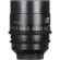 Sigma T1.5 Cine: Picture 6 thumbnail