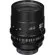 Sigma T1.5 Cine: Picture 7 thumbnail