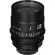 Sigma T1.5 Cine: Picture 8 thumbnail