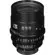 Sigma T1.5 Cine: Picture 9 thumbnail