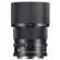 Sigma 90mm f/2.8 DG DN Contemporary Lens for L Mount